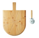 item_picture_1