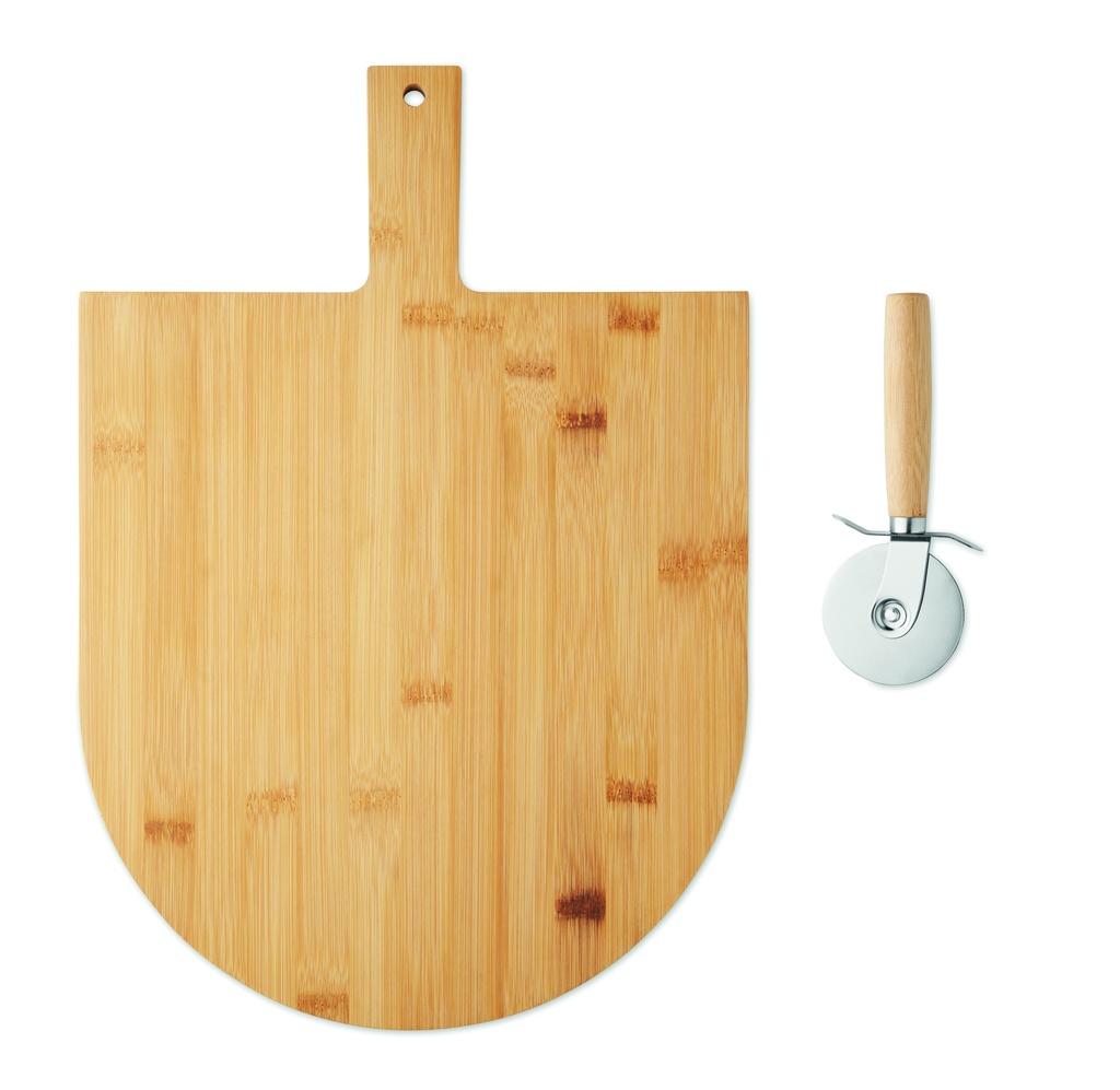 item_picture_2