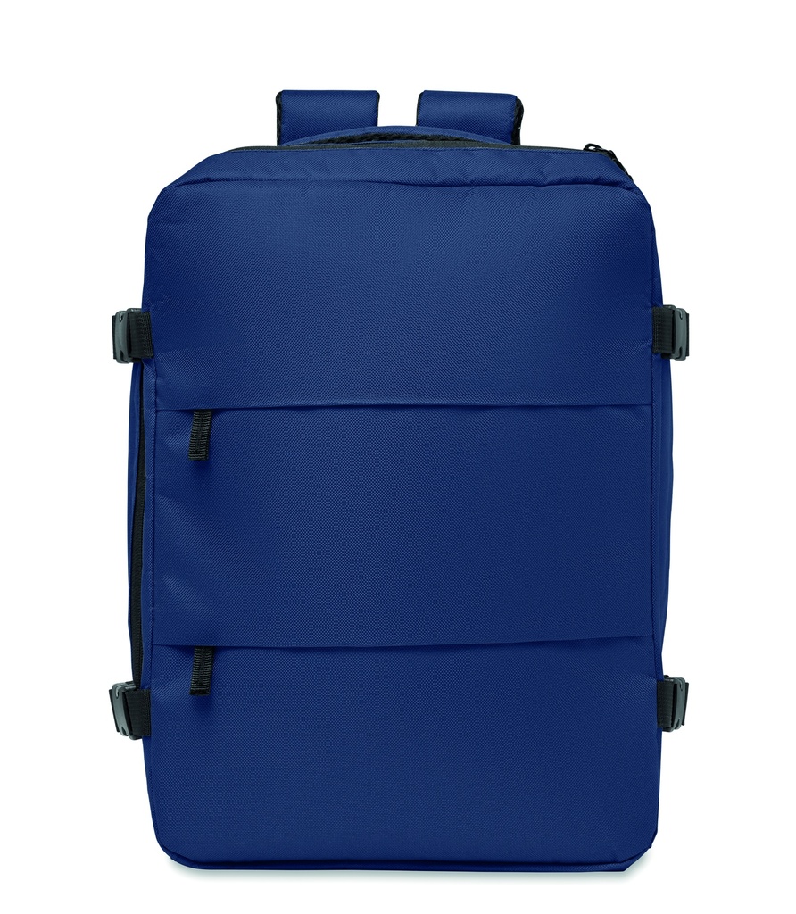 item_picture_back