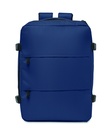 item_picture_back