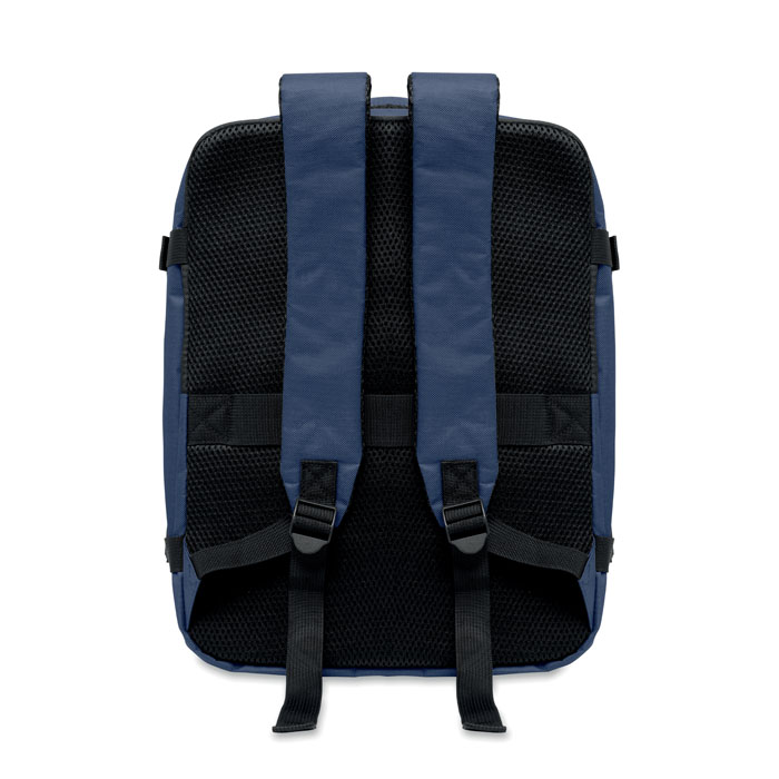 item_picture_top