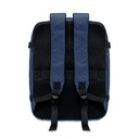 item_picture_top