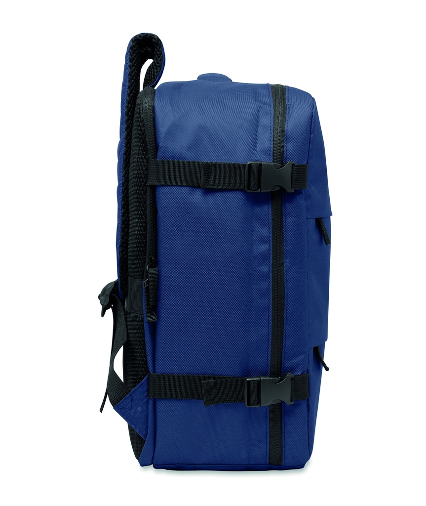 item_picture_1