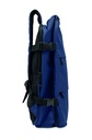 item_picture_2
