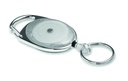 item_picture_back