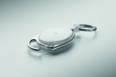 item_picture_open