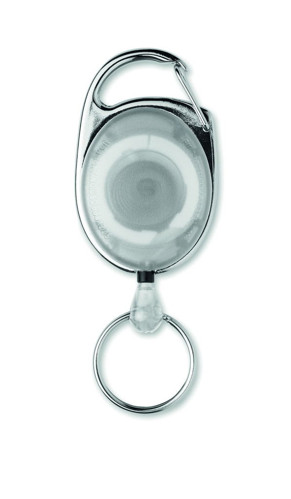 item_picture_1