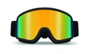 item_picture_back