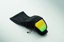 item_detail_picture