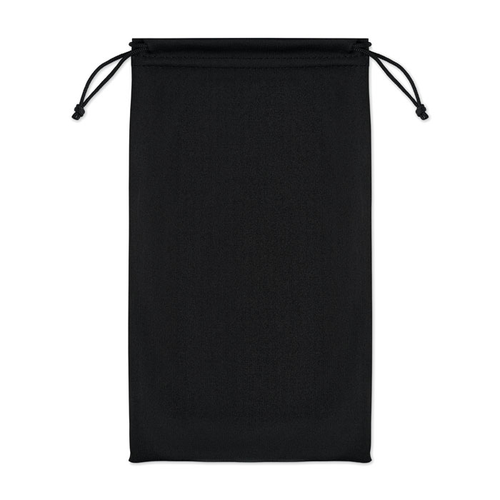 item_picture_1