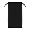 item_picture_1