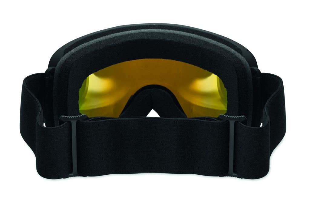 item_picture_2