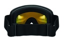 item_picture_2