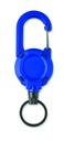 item_picture_back
