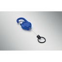 item_picture_1