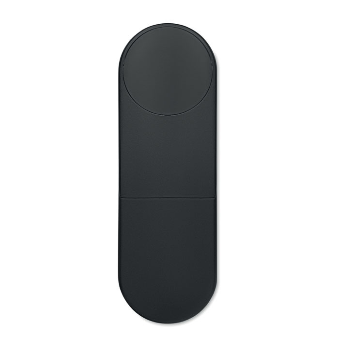 item_picture_1