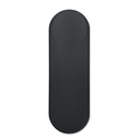 item_picture_1