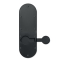 item_picture_2