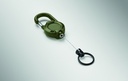 item_picture_1