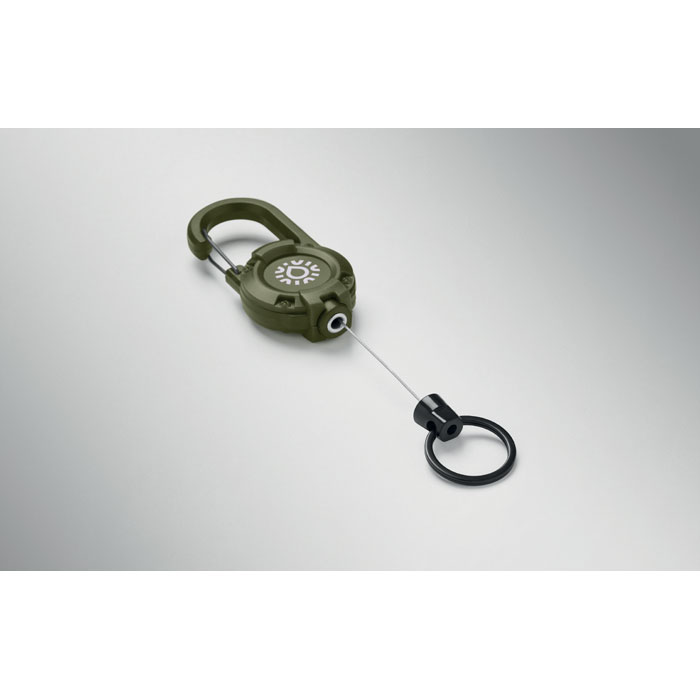 item_picture_2