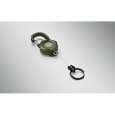 item_picture_2
