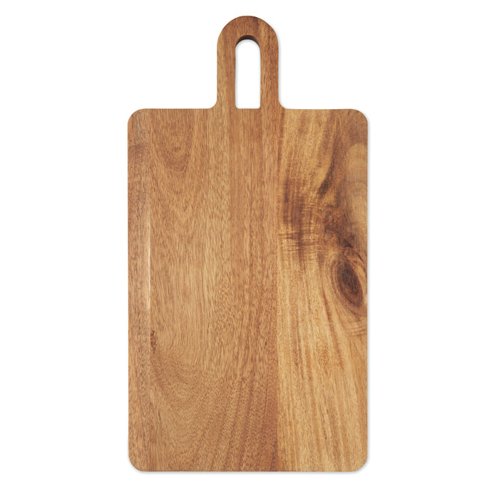 item_picture_top