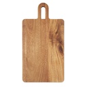 item_picture_top