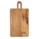 item_picture_1
