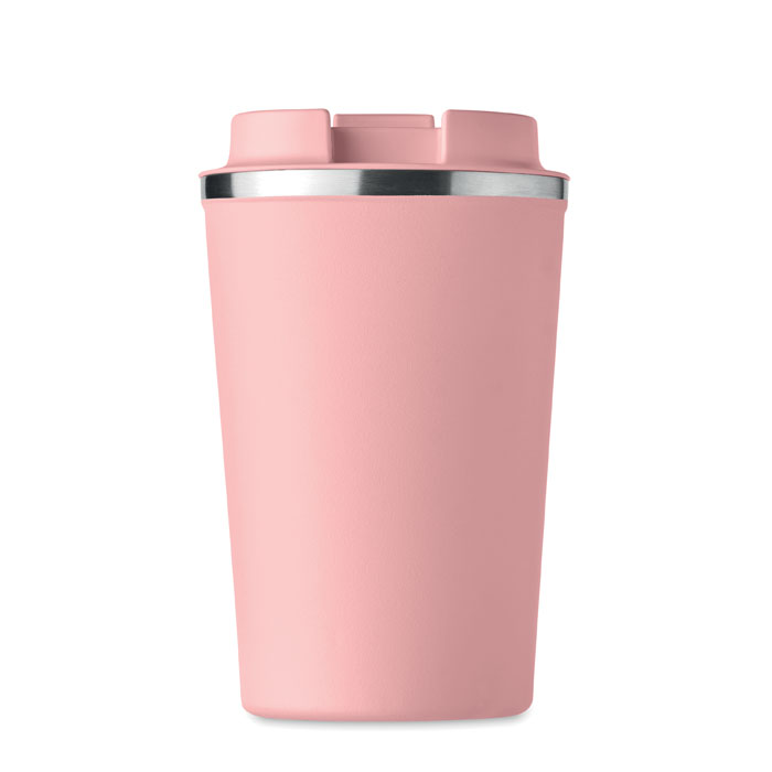 item_picture_side