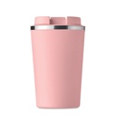 item_picture_side
