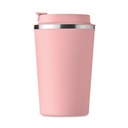 item_picture_top