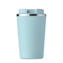 item_picture_side