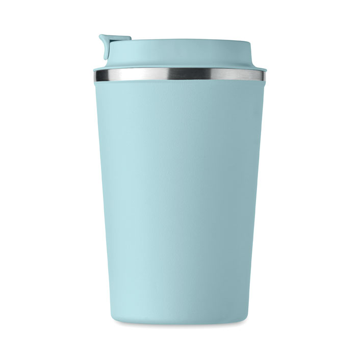 item_picture_top