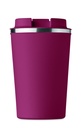 item_picture_side