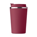 item_picture_top
