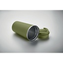 item_picture_side