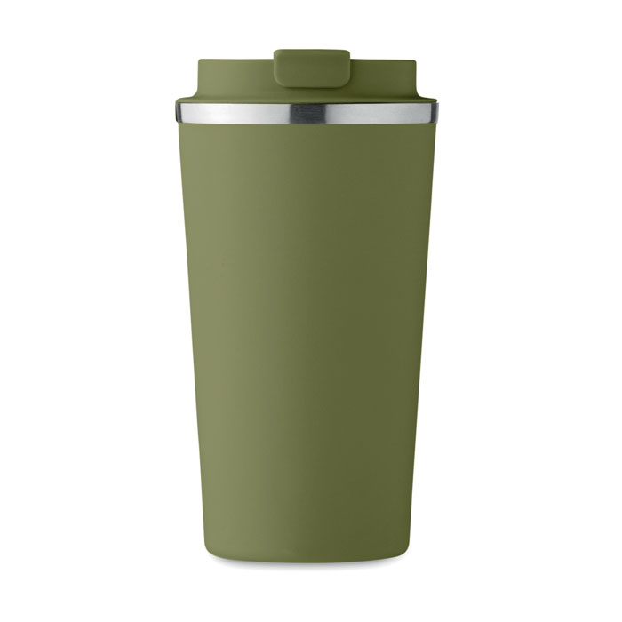item_picture_top