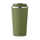 item_picture_top