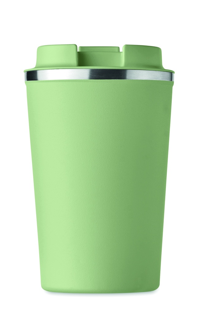 item_picture_side