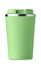 item_picture_side