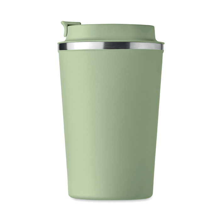 item_picture_top