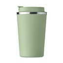 item_picture_top