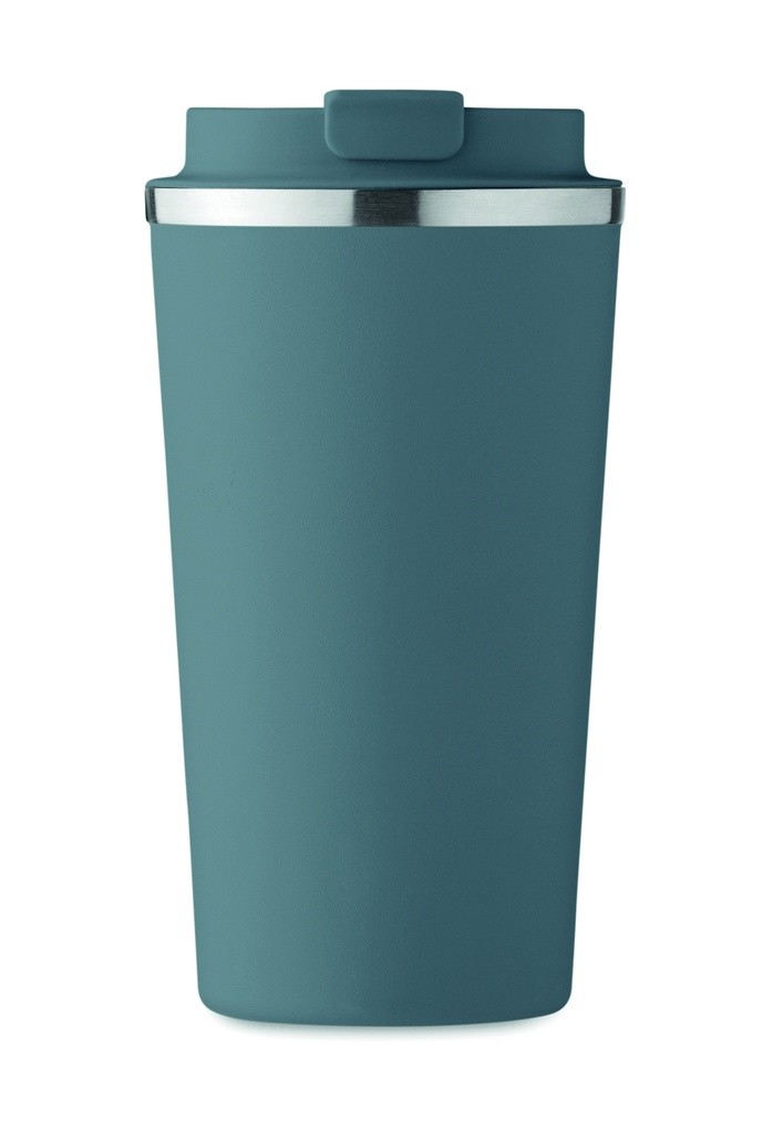 item_picture_top