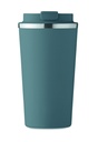 item_picture_top