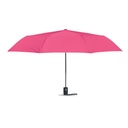 item_picture_side