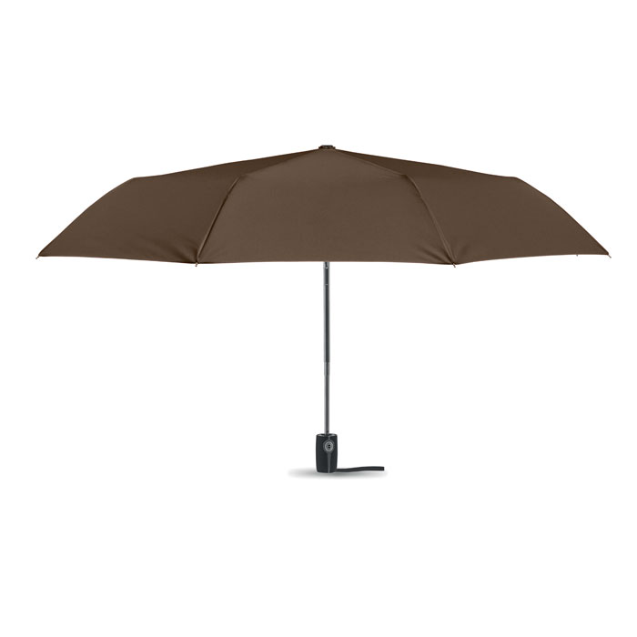 item_picture_side