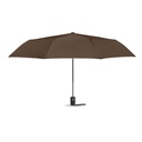 item_picture_side