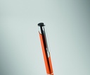 item_picture_top