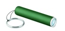 item_picture_back