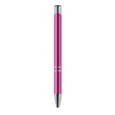 item_picture_side